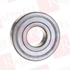 Bearing - 96619554 - Radwell International