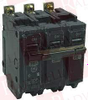 Molded Case Circuit Breaker - 4815112 - Radwell International