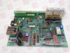 Drive Board - 57295457 - Radwell International