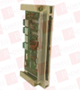 PLC Module/Rack - 2844547 - Radwell International