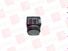 Pushbutton - 3804709 - Radwell International