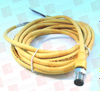 QD Cable/Cord Set - 3599811 - Radwell International
