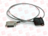 Cable for Computer Nework Etc… - 68127513 - Radwell International