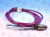 QD Cable/Cord Set - 8452008 - Radwell International