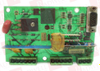 PC Board PLC/Add-On Board - 20636611 - Radwell International