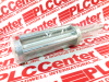 Pneumatic Cylinder - 50957370 - Radwell International