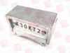 Selector Switch -- 419121 - Image