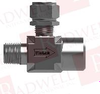 Control Valve -- 80110623 - Image