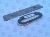 Disconnect Accessory - 33920845 - Radwell International