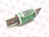 Fuse - 7718274 - Radwell International