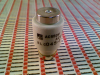 Fuse - 6514846 - Radwell International