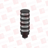 Stack Light - 60139863 - Radwell International