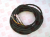 Limit Switch - 20474991 - Radwell International