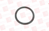 Seal - 71609106 - Radwell International