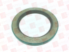 Seal - 95770164 - Radwell International