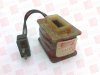 Contactor/Starter Coil - 97597924 - Radwell International