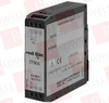 Signal Conditioner/Transmitter - 1036642 - Radwell International