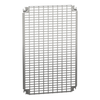 Box Accessories - 4008-NSYMR64-ND - DigiKey