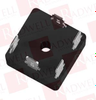 Bridge Rectifier - 155824792 - Radwell International