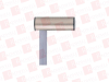 Inductive Sensor - 88340168 - Radwell International