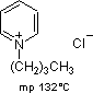 1-Butylpyridinium Chloride - B1329 - TCI America