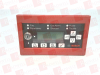 Indicator/Display - 54614028 - Radwell International