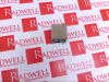 Resistor - 54492074 - Radwell International