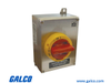 ALTH Enclosed - KER325ULY/R - Galco Industrial Electronics