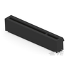 Edgeboard Connectors - 17-4-2364427-3-ND - DigiKey