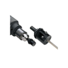 Wire Strippers and Accessories - 5880-PST090A-ND - DigiKey