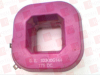 Contactor/Starter Coil - 48953533 - Radwell International