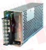 Power Supply - 40118655 - Radwell International