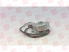 Encoder/Resolver - 220639554 - Radwell International