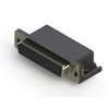 D-Sub Connector Assemblies - 151-626-025-362-515-ND - DigiKey