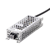 AC DC Converters - 1776-3507-ND - DigiKey