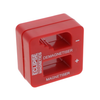 Specialized Tools - 4307-MDT050-ND - DigiKey