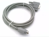 PLC Module/Rack - Radwell International