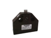 Limit Switch - Radwell International