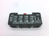 Auxiliary Contact - Radwell International