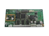 PC Board PLC/Add-On Board - Radwell International