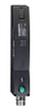 Safety Interlock Switch -  - Radwell International