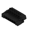 Headers, Plugs and Sockets - 1931850000-ND - DigiKey