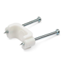 Cable Supports and Fasteners - 5214-CBMDNMCC1-ND - DigiKey