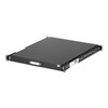 Rack Accessories - 5214-SLIDESHELFD-ND - DigiKey