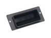 RECESSED PULL - HH-PS99 - HH-PS99 - Sugatsune America, Inc.