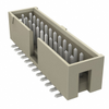 Headers, Male Pins - 612-HTST-112-01-T-DV-ND - DigiKey
