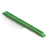 Edgeboard Connectors - 151-307-082-558-207-ND - DigiKey