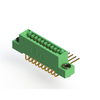 Edgeboard Connectors - 151-346-020-559-203-ND - DigiKey