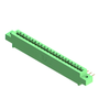 Edgeboard Connectors - 151-337-021-559-602-ND - DigiKey