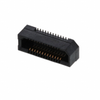 Arrays, Edge Type, Mezzanine (Board to Board) - SAM13543TR-ND - DigiKey